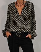 damen-festliche-bluse-elegant