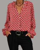 damen-festliche-bluse-elegant