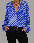 damen-festliche-bluse-elegant