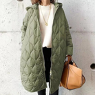 damen-leichte-steppjacke-daunenjacke-lange