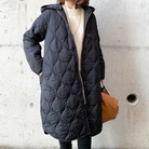 damen-leichte-steppjacke-daunenjacke-lange
