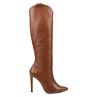 damen-overknee-stiefel-schwarze