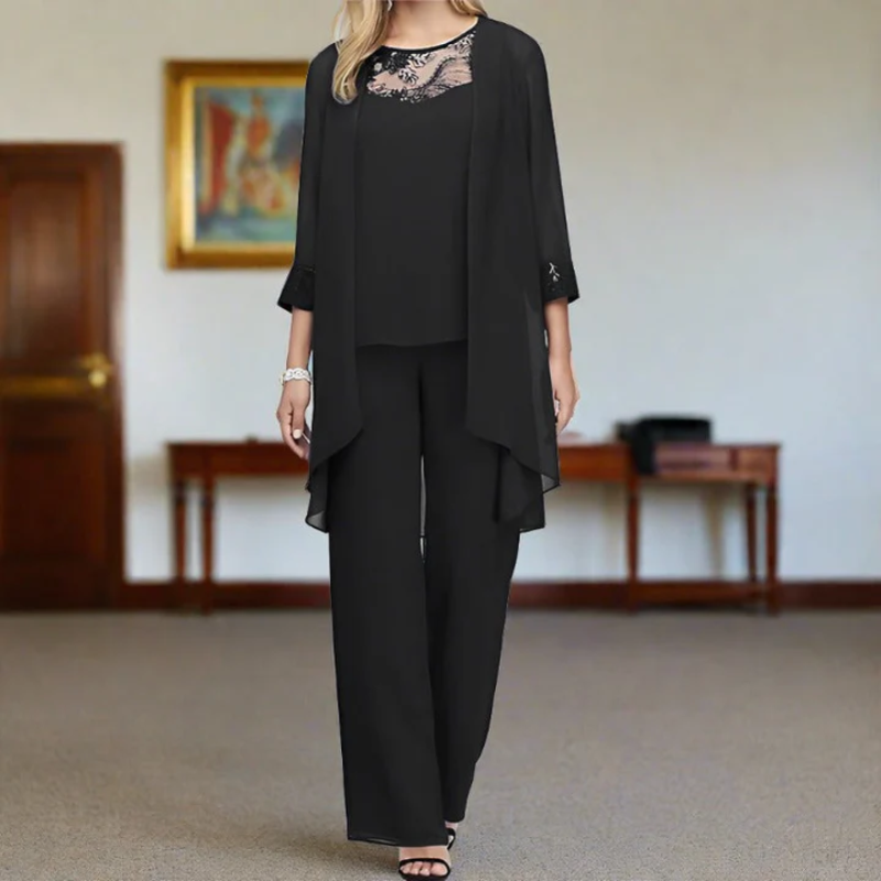 Party Outfit für Frauen