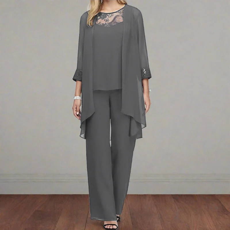 Party Outfit für Frauen