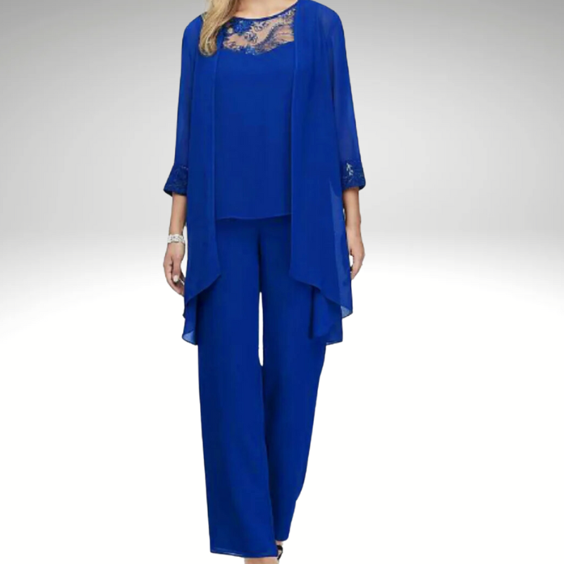 Party Outfit für Frauen