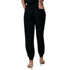 Bequeme schicke Chino-Hosen für Frauen