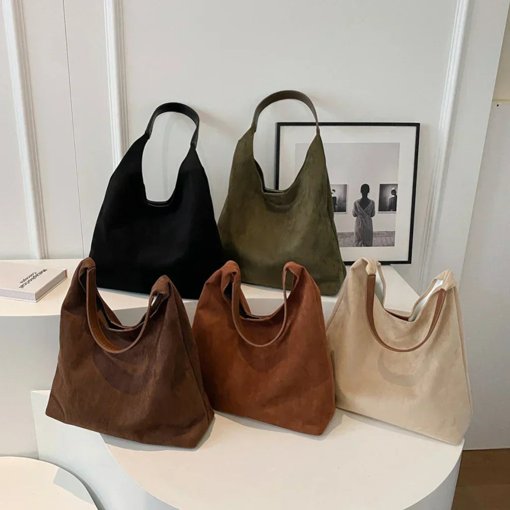 damen-shopper-umhangetasche-gross