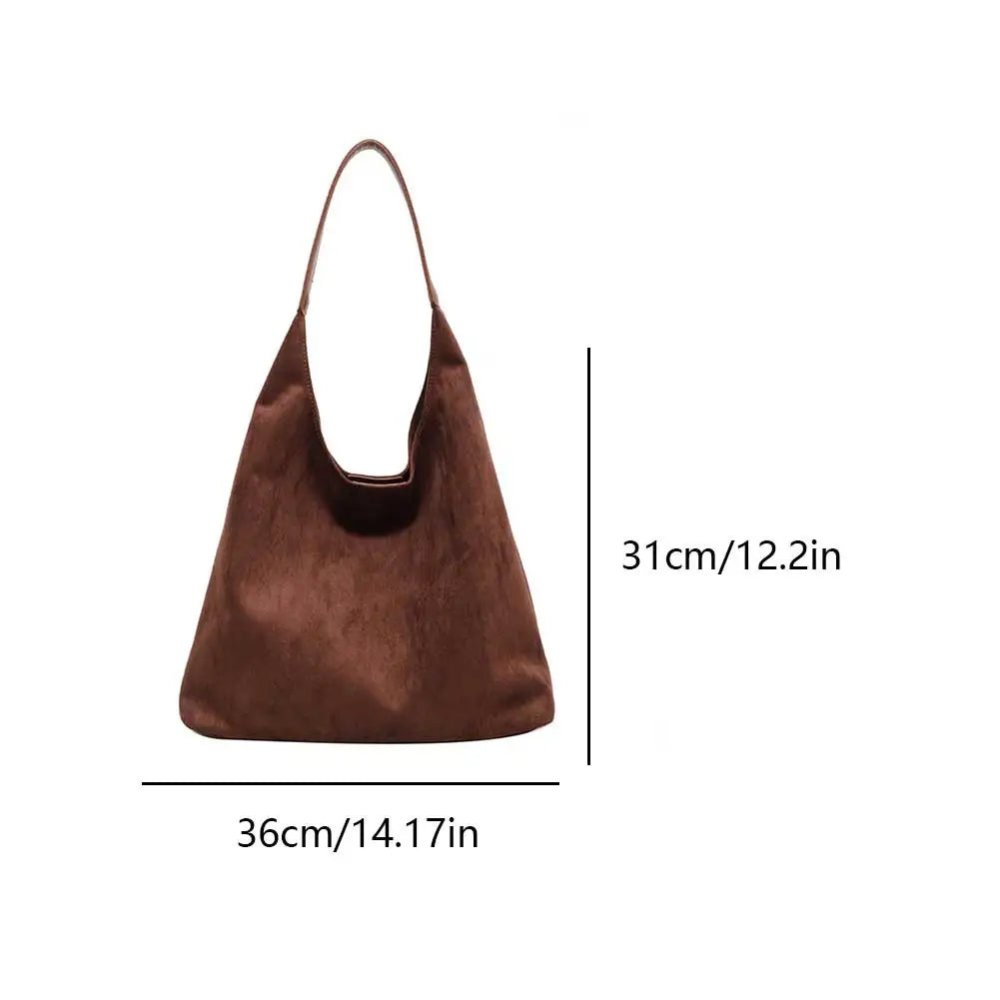 damen-shopper-umhangetasche-gross