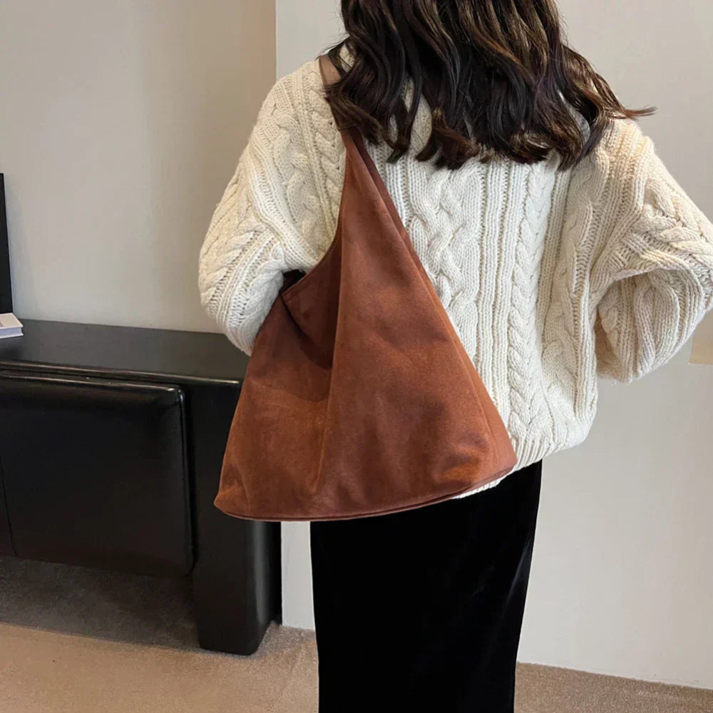 damen-shopper-umhangetasche-gross