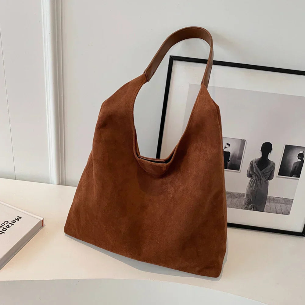 damen-shopper-umhangetasche-gross