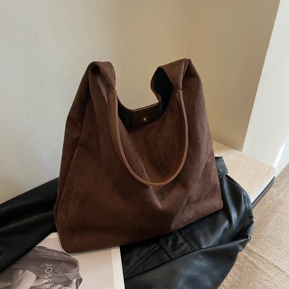 damen-shopper-umhangetasche-gross