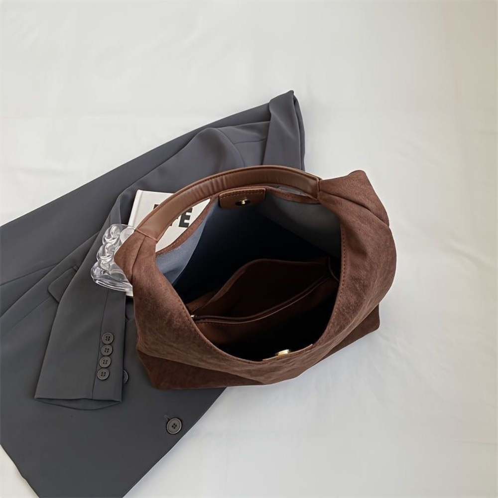 damen-shopper-umhangetasche-gross