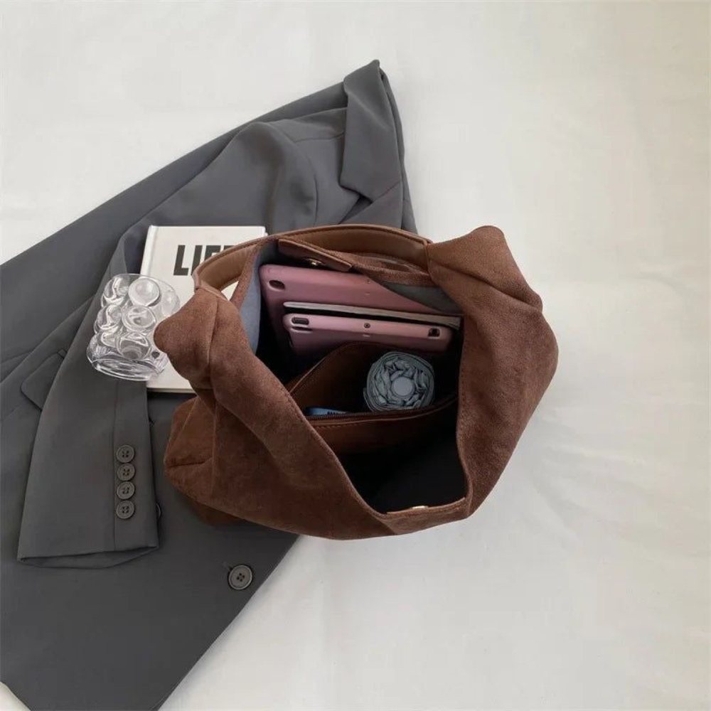 damen-shopper-umhangetasche-gross