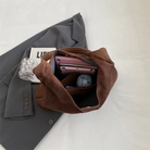 damen-shopper-umhangetasche-gross
