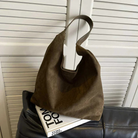 damen-shopper-umhangetasche-gross