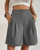 Sommershorts für Frauen