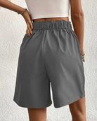 Sommershorts für Frauen