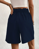 Sommershorts für Frauen