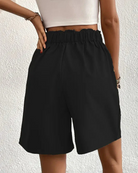 Sommershorts für Frauen