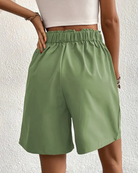 Sommershorts für Frauen