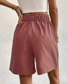Sommershorts für Frauen