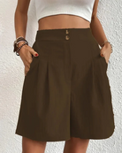Sommershorts für Frauen