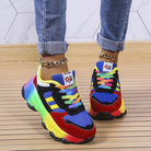 damen-stylisch-sneaker-turnschuhe