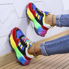damen-stylisch-sneaker-turnschuhe
