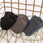 Damen Thermo Leggings Strumpfhose