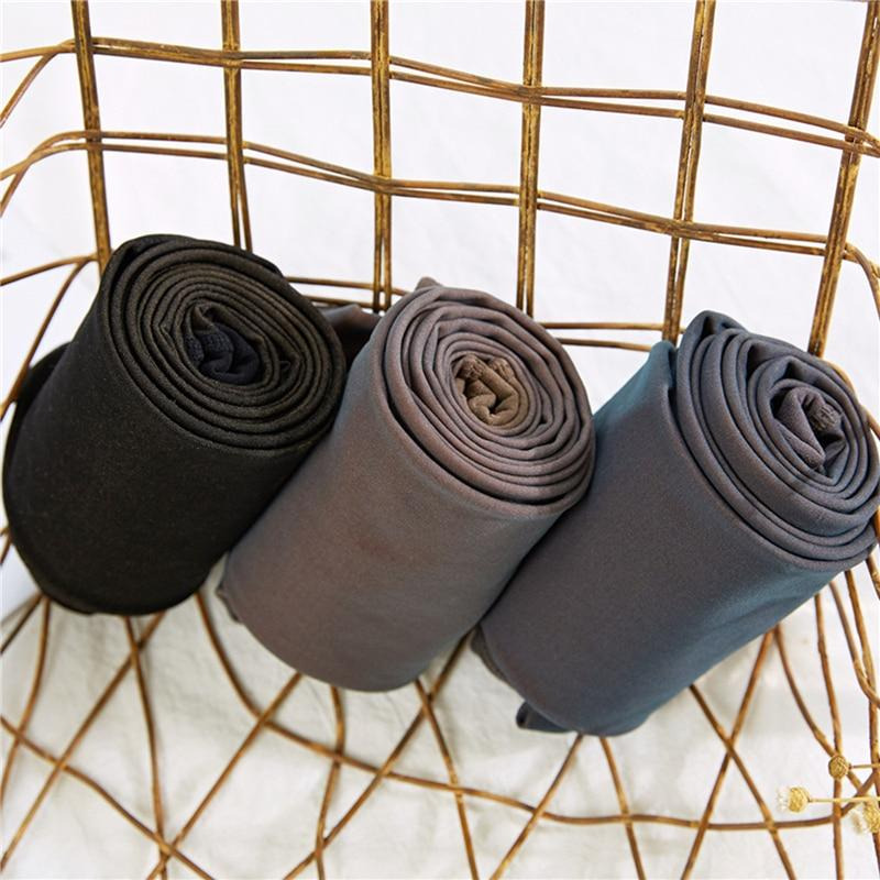 Damen Thermo Leggings Strumpfhose