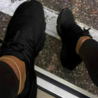 Damen Weiße Sneaker Turnschuhe