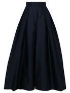 damen-weite-hosen-elegante