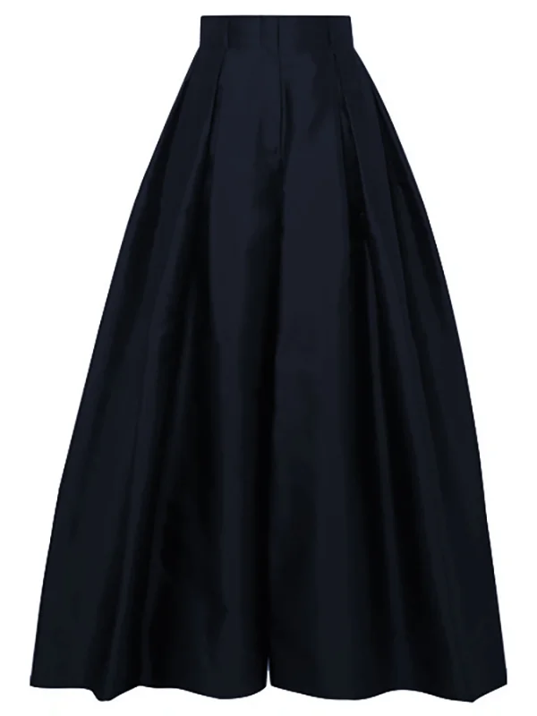 damen-weite-hosen-elegante