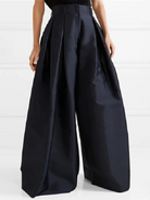 damen-weite-hosen-elegante