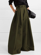 damen-weite-hosen-elegante