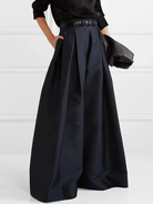 damen-weite-hosen-elegante