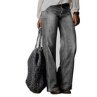 damen-weite-jeans-moderne