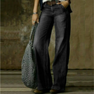 damen-weite-jeans-moderne