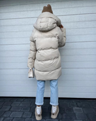 damen-winter-daunenjacke-steppjacke-lang