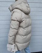 damen-winter-daunenjacke-steppjacke-lang