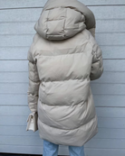 damen-winter-daunenjacke-steppjacke-lang