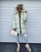 damen-winter-daunenjacke-steppjacke-lang