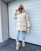 damen-winter-daunenjacke-steppjacke-lang