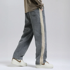 Baggy Joggingshos für Männer