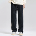 Baggy Joggingshos für Männer