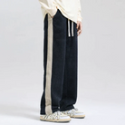 Baggy Joggingshos für Männer