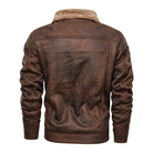 Herren Beste Winterjacke Warme