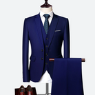 Business-Anzug für Männer