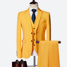 Business-Anzug für Männer