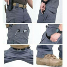 herren-cargo-hose-arbeits